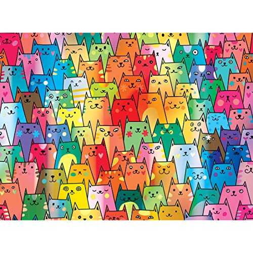 Jolly Old Saint Nicholas