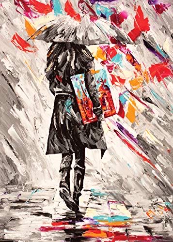 Youthefan Ncaa Nebraska Cornhuskers Retro Series Puzzle 500 Pieces Team Colors Large