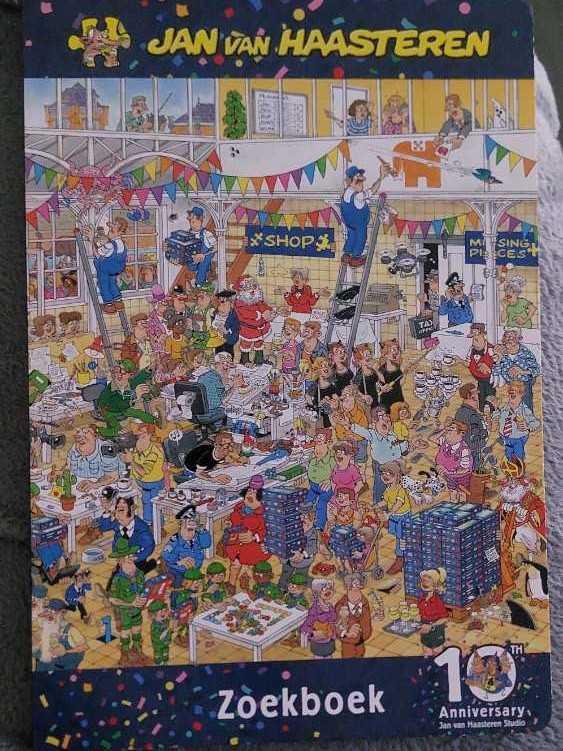 Countryside Collection The Flowers And Plants Of Britain