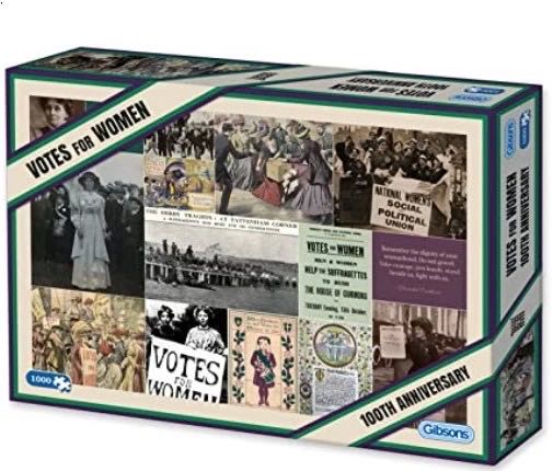 Ilfracombe Harbour, Devon