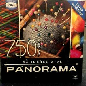 Naturalist’s Collection,The