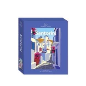 Avatar: The Way Of Water The Distant Atolls