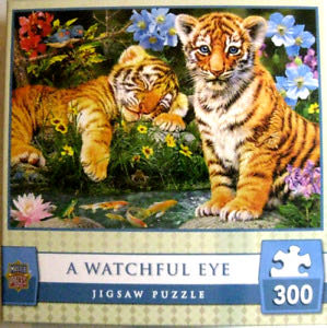 Snow White’s Delight (NIB) From Nannie 🐝