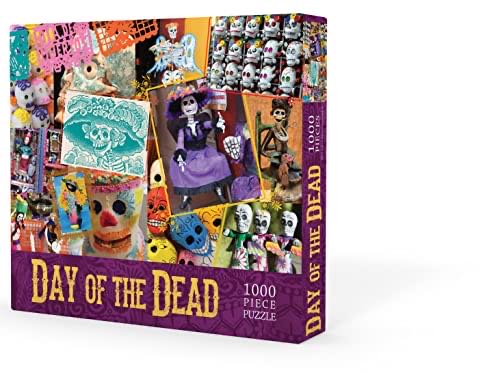 Bourton On The Water 🟦