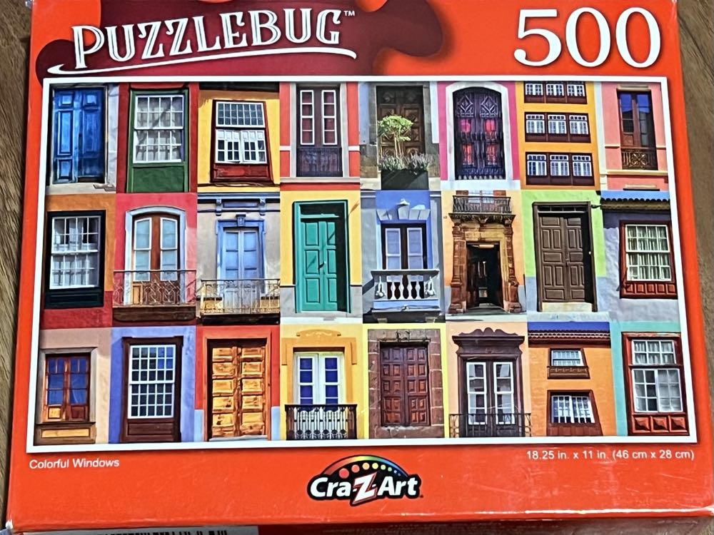 Chinatown San Francisco