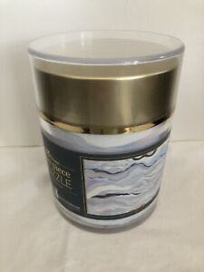 Christmas Appeal Limited Edition