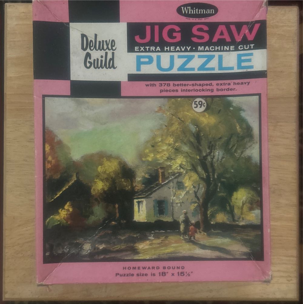 Kittens In The Flowergarden  🟦