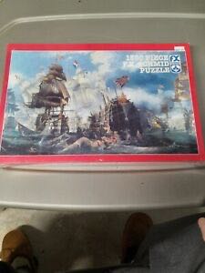 Sunsout Inc -Mutual Expectations