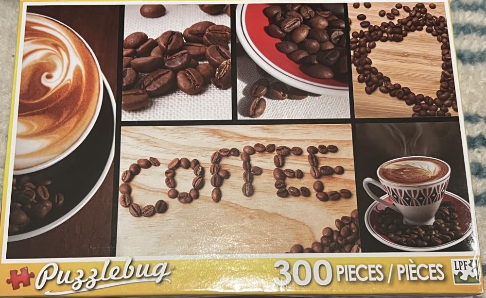 D-1000-011: Disney100: Artists Series