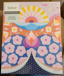 Sailing Ships Jim Hansel Artist Series