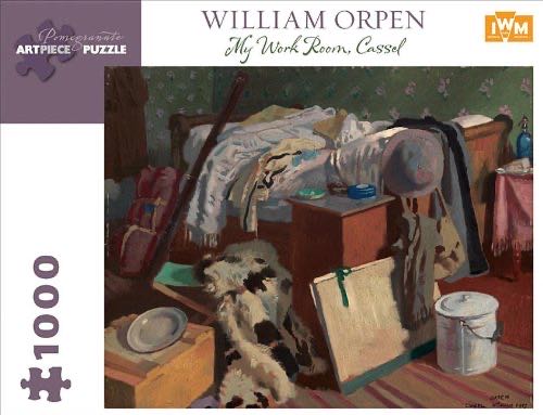 Advertising Kelloggs