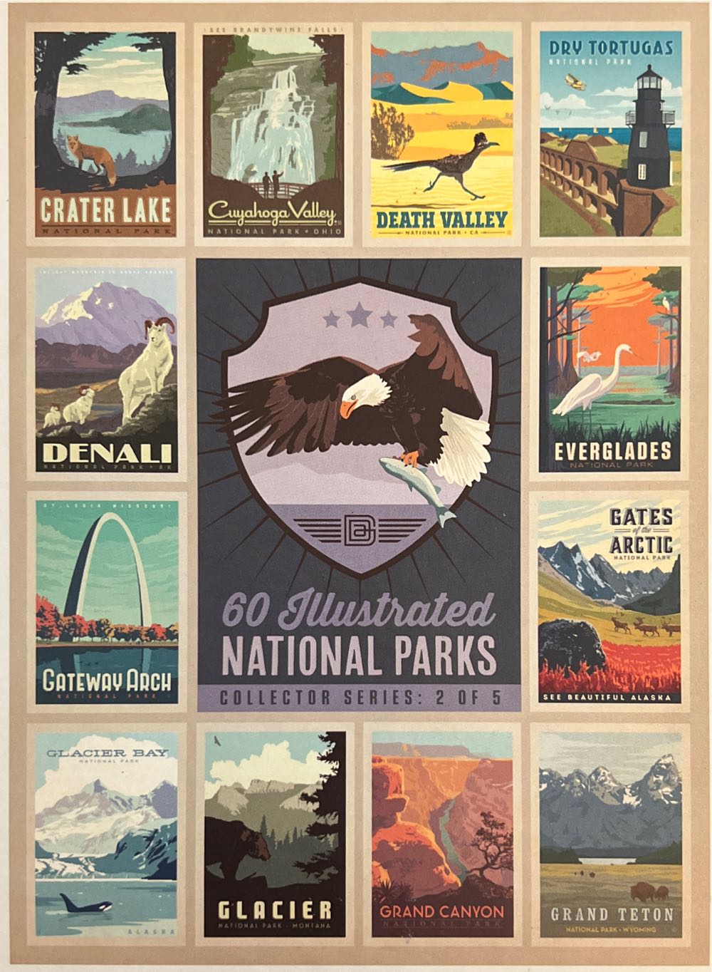 Retro Kellogg’s Characters 550 Piece Puzzle For Adults Vintage Advertising Collage 24x18 Inch Jigsaw By Ki Puzzles