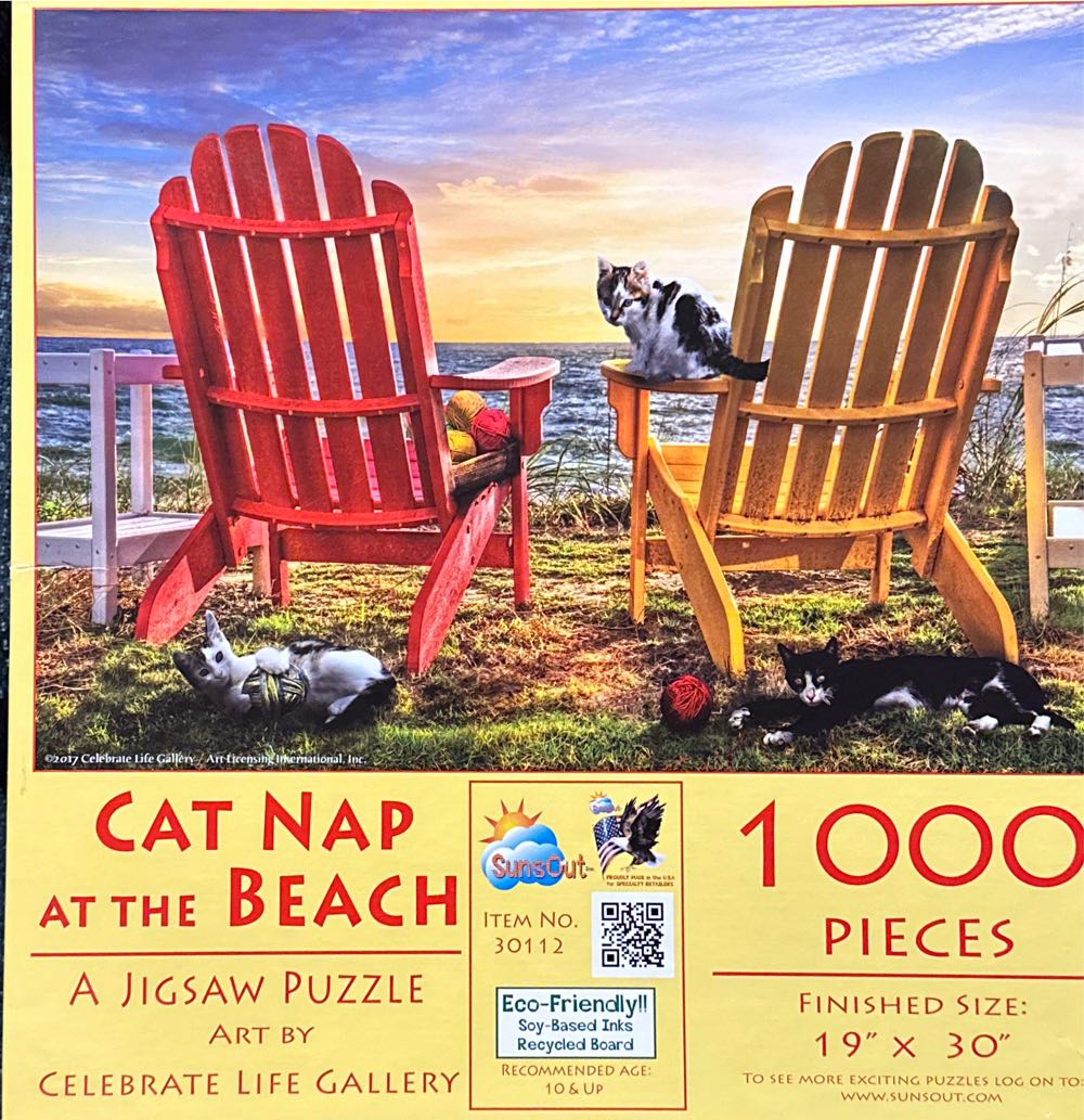 Ladies Ready To Wear