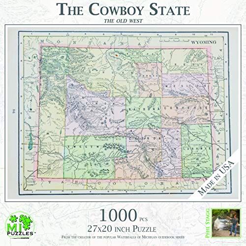 Just A Summer Romance