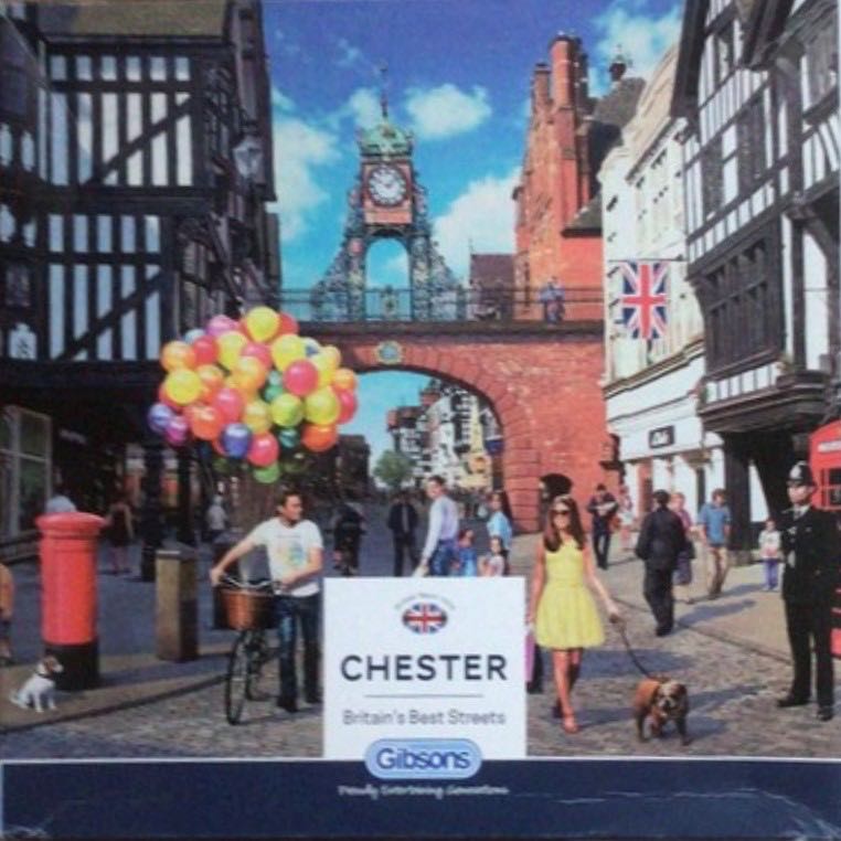 Princess Ai — Evolution