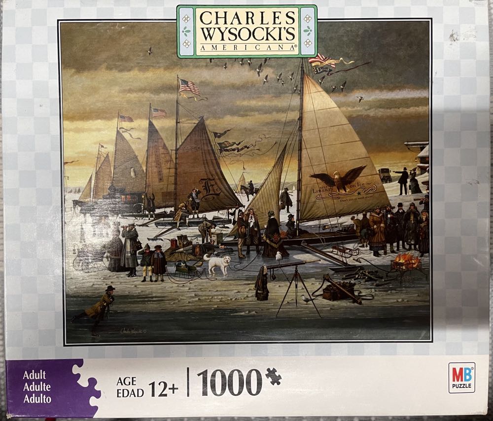 Jan Van Haasteren Pim Pam Pet Spel