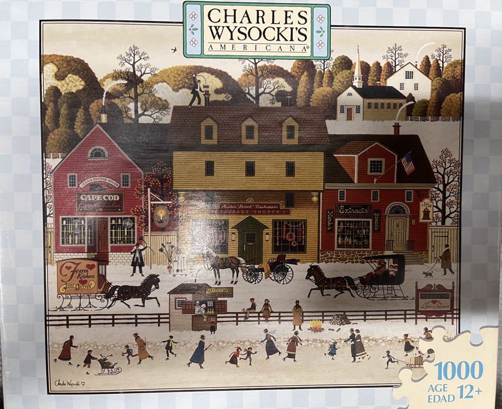 Bunnies In Sunflowers