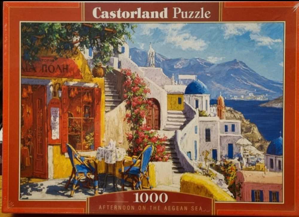 Hot Wheels Tootsie Rollr Roller 66 Super Nova Gasser Rlc Exclusive