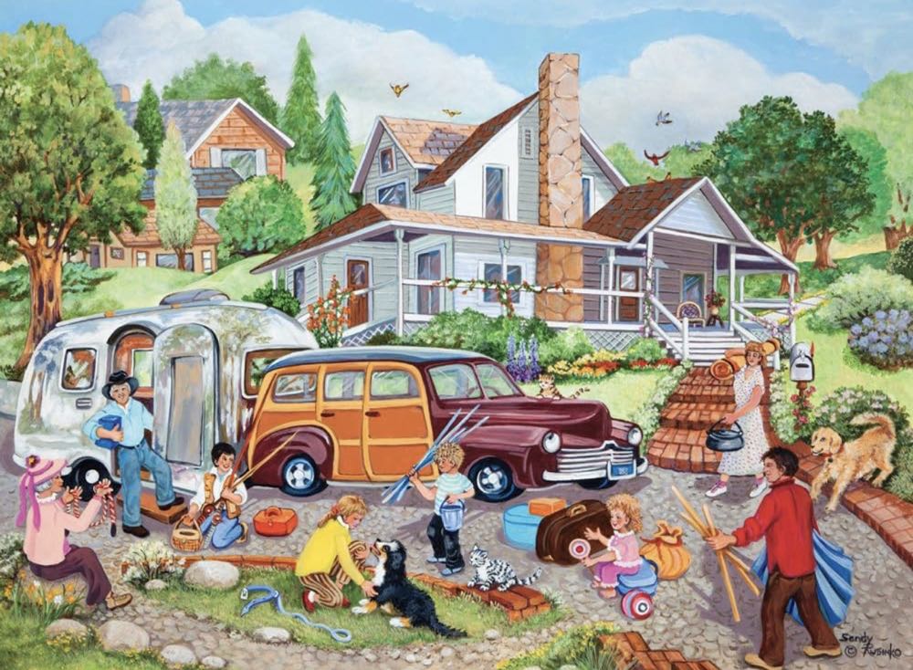 Mechanical Gear Blazing With Color