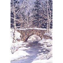 Terrarium Friends Frog