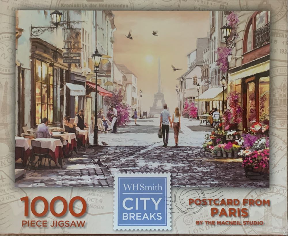 Tom Kitten Mini New York Co 20