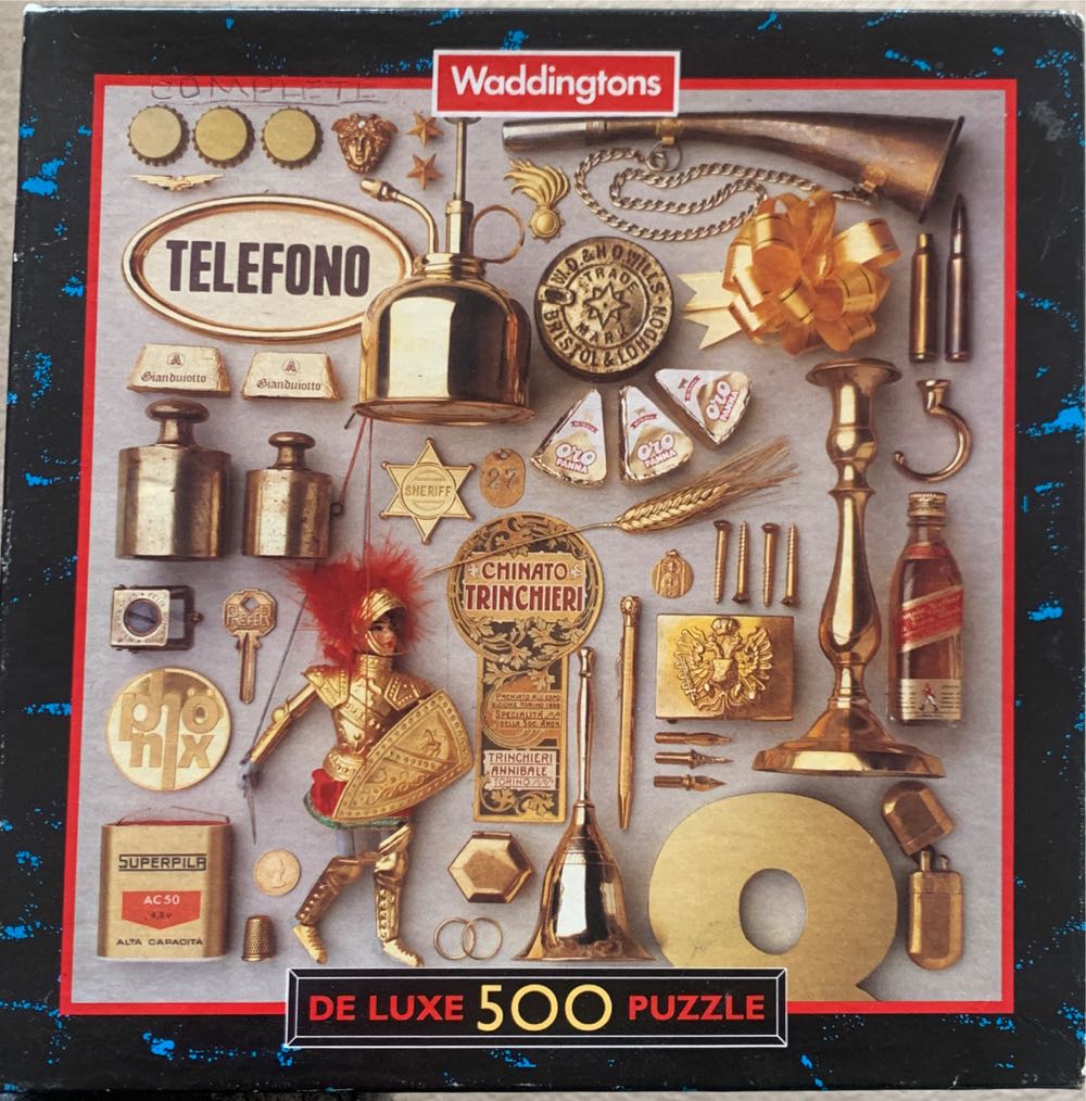 Sunset At Grand Teton