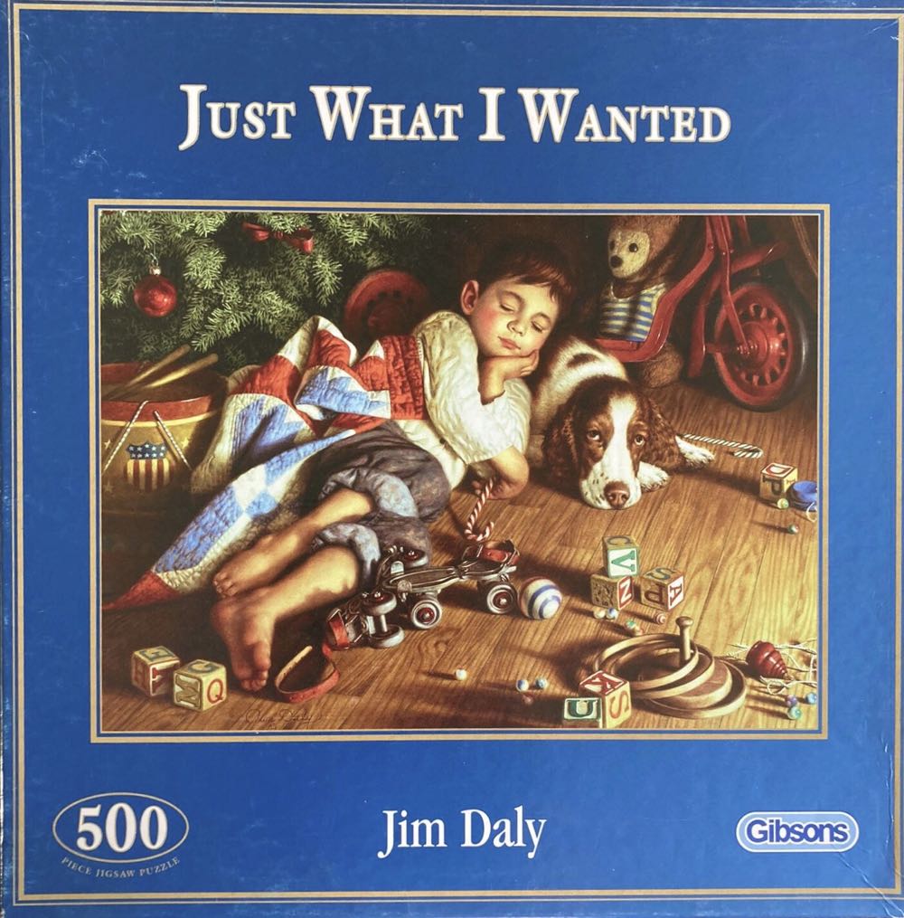 *Death In The First Edition 