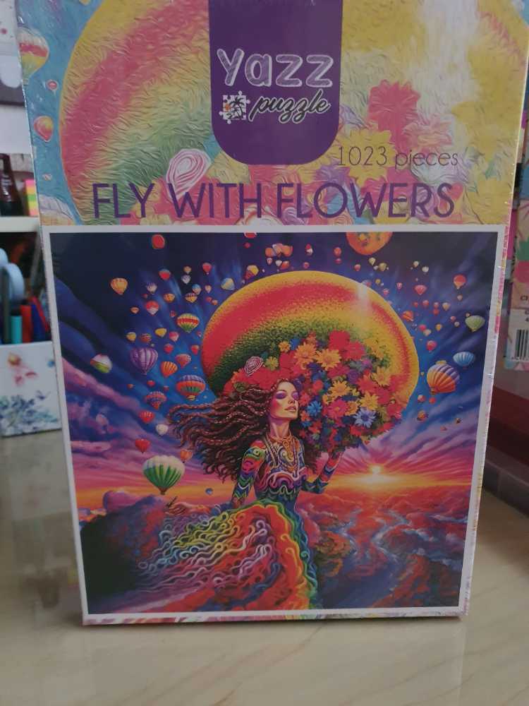 Bits And Pieces Tetrametric Metal Brainteaser Puzzle Brain Game Puzzle For Adults