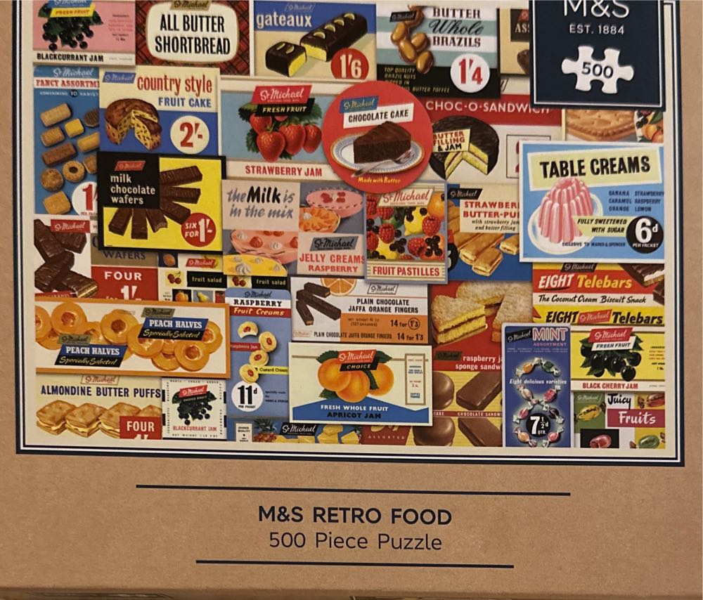 Disney 100: Anniversary Design