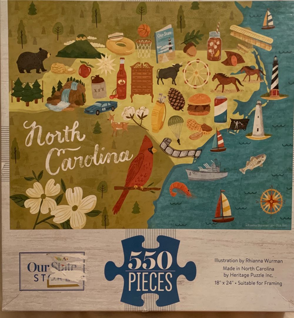 The Beatles Yellow Submarine