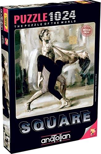 White Mountain Diner