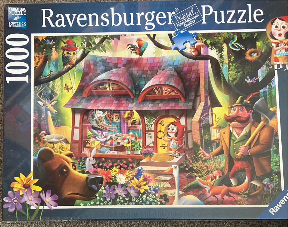 It’s Christmas Limited Edition 2015