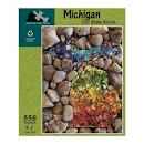 Impact Holden Hq Monaro Puzzle 1000 Piece Jigsaw Puzzle