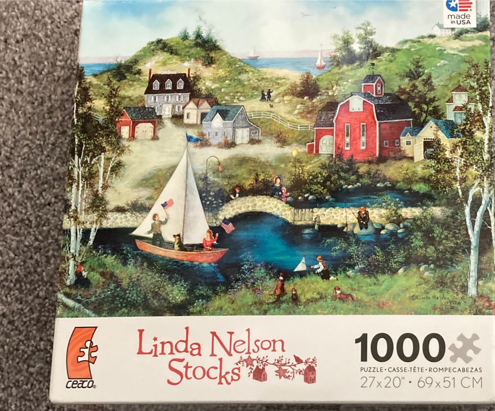 Princess Rapunzel Tangled🟦