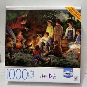 Veil - Forgotten Series