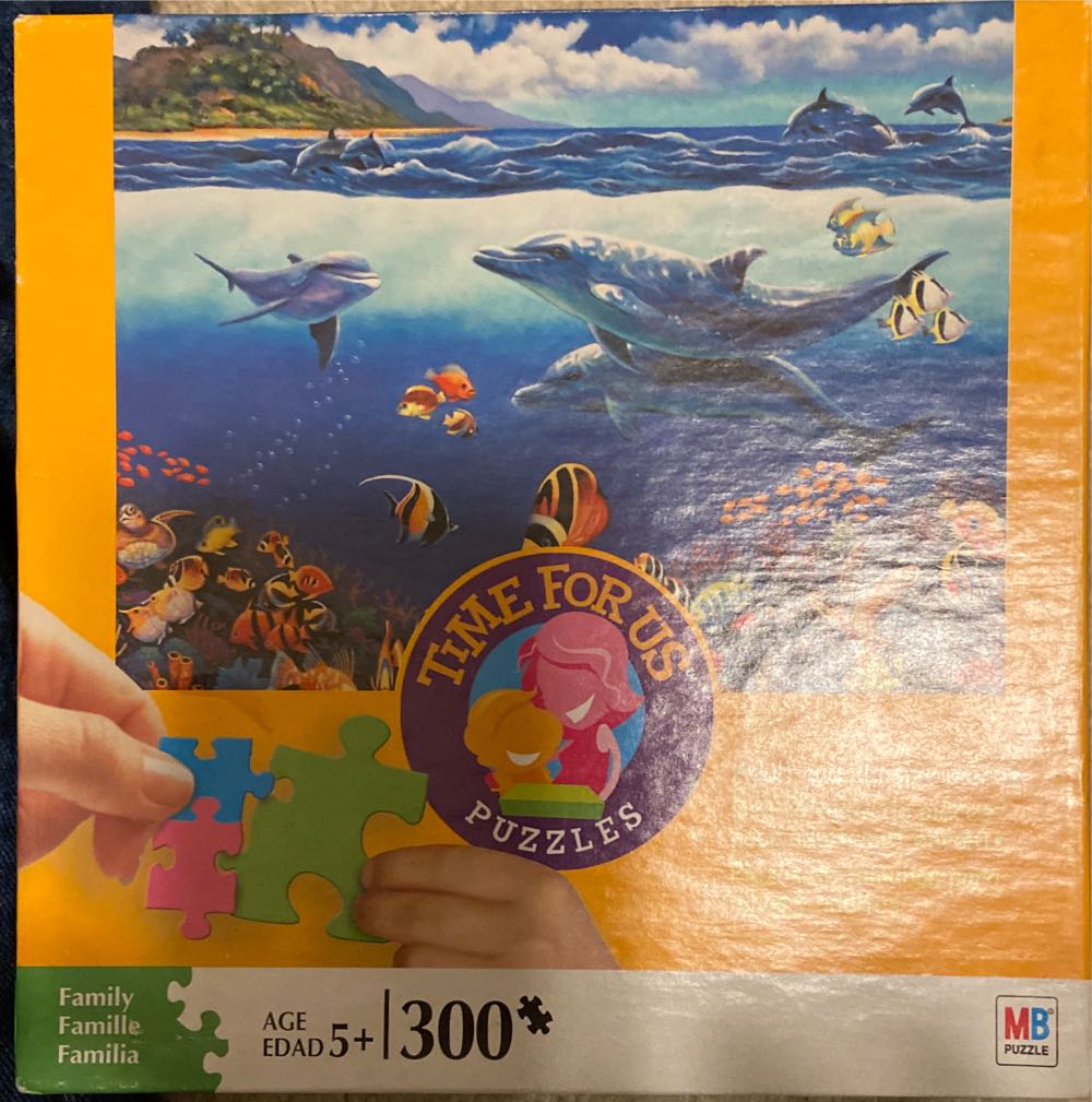 Coca-Cola: Then And Now