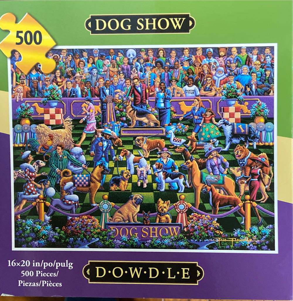 Gustav Klimt Work Of Art