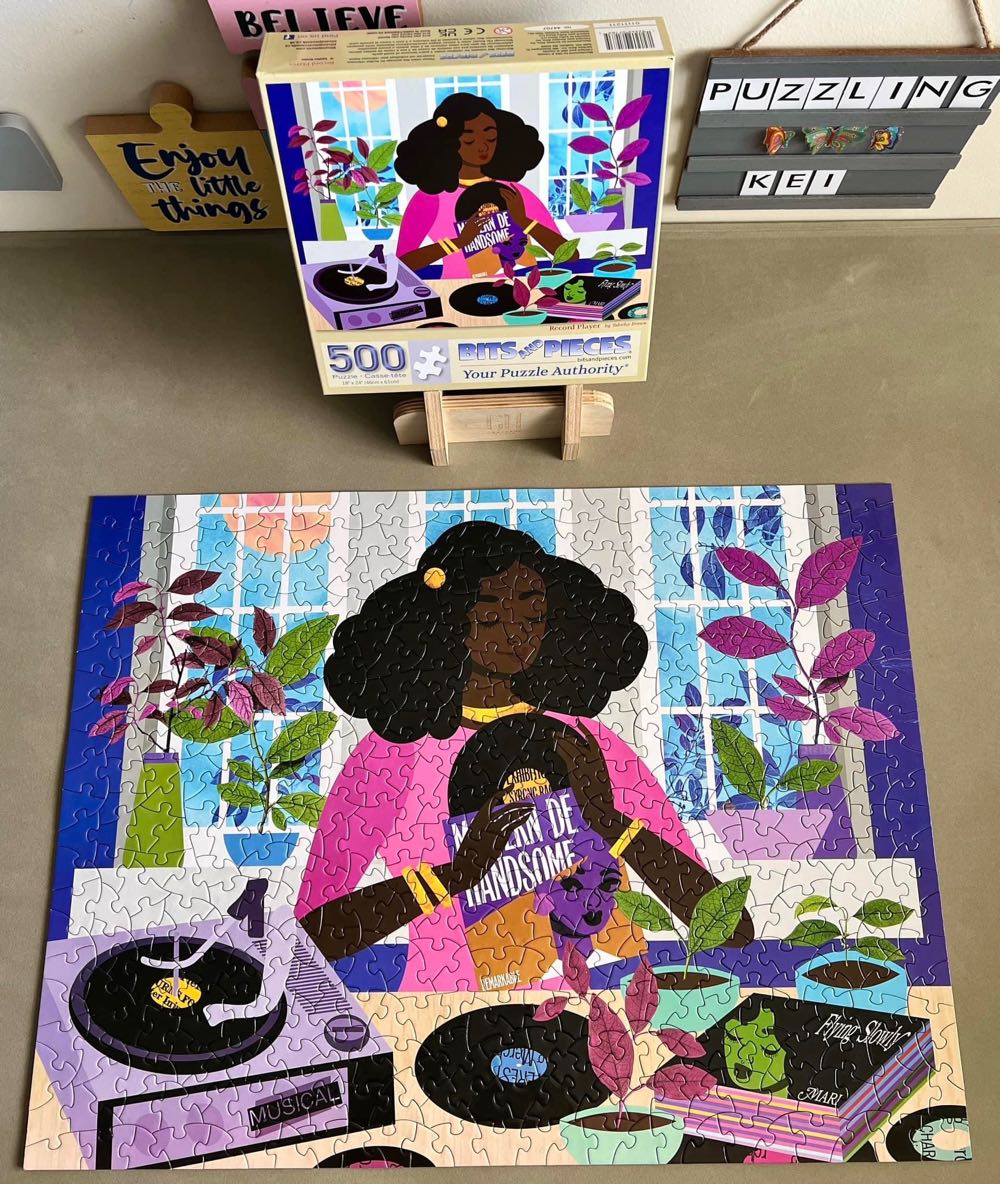 Aidensfield the home of ’Heartbeat’