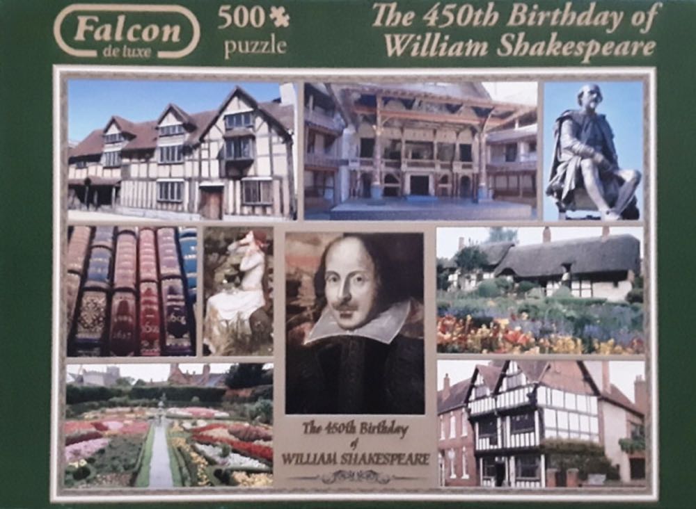 Bridge Of Rome Castel Sant’angelo  