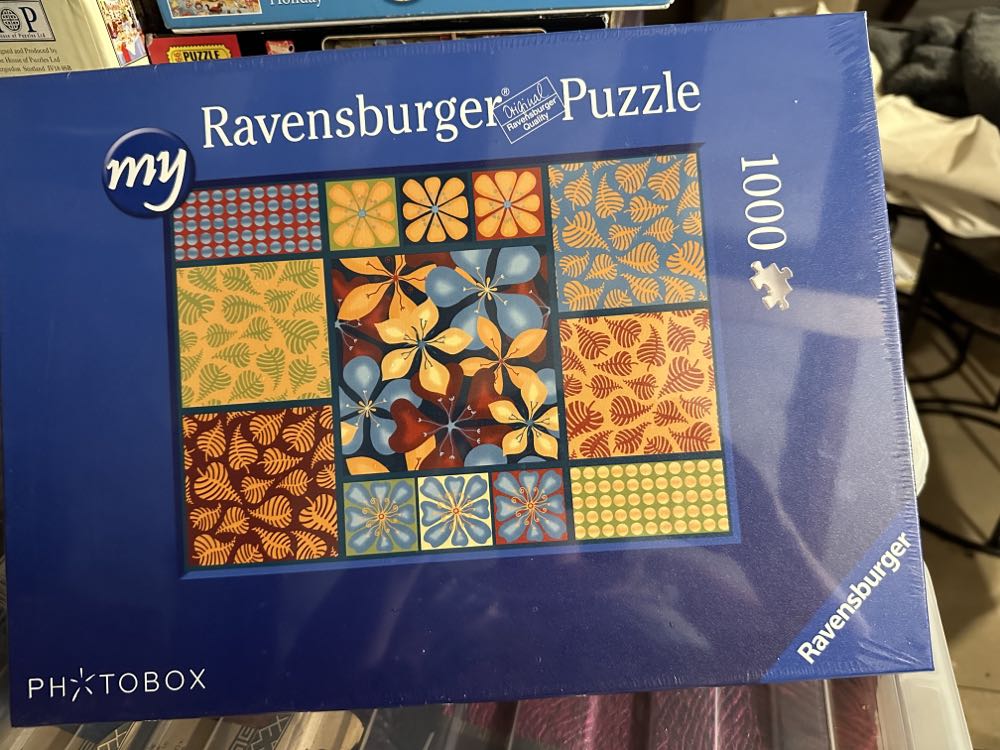 Magic Effects Collection