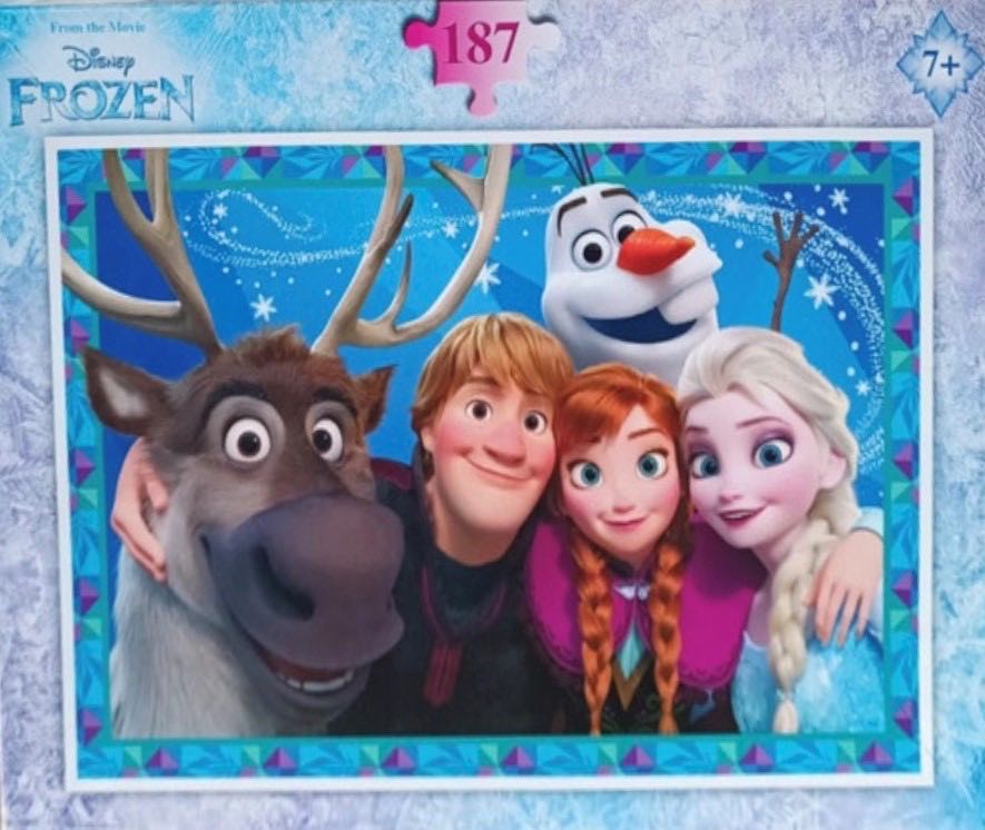 New York Puzzle Company Transit Maps Dc Metro Map 500 Piece Jigsaw Puzzle