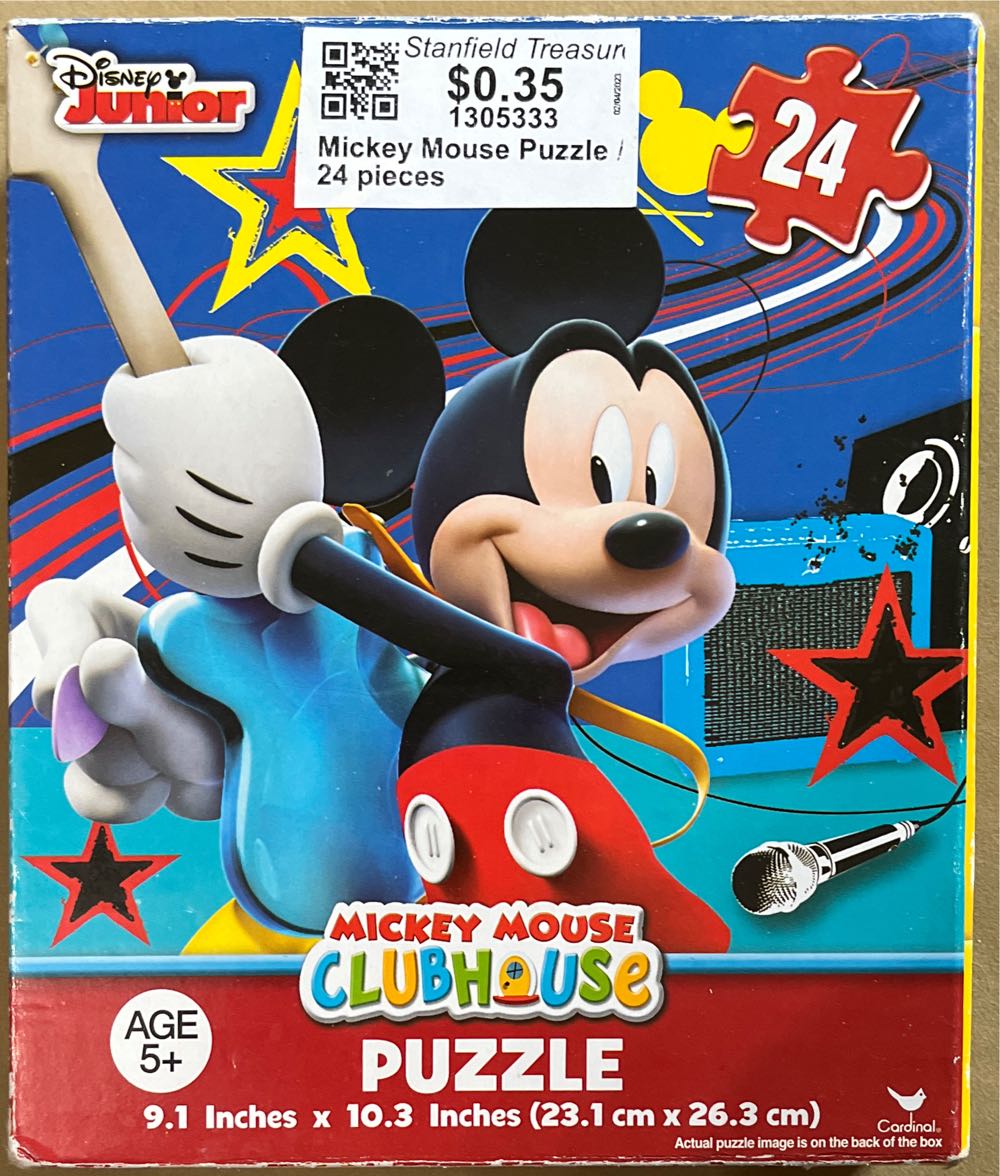 Woman With A Parasol - Madame Monet and Her Son