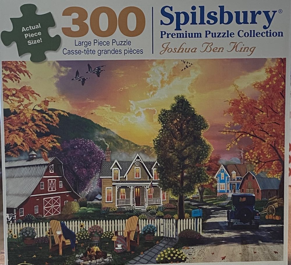 Blanc Day At The Beach Mexico