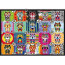 Hubble Space Telescope