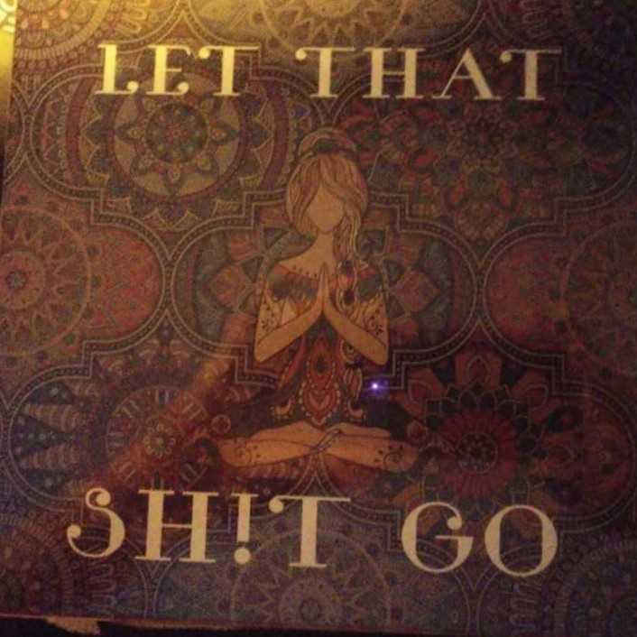 Camping With Grandma And Gramps