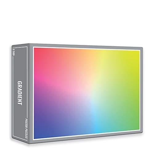 White Mountain Diner