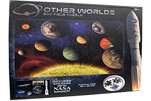 Tower Bridge At Dusk