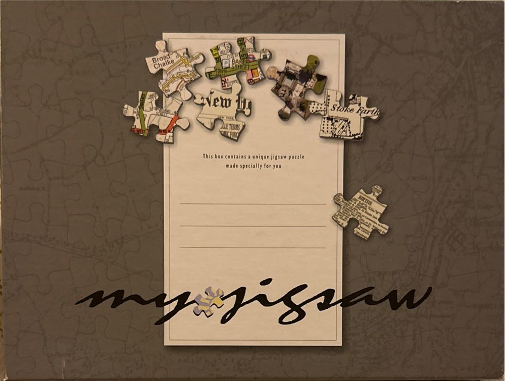 Peter Pan Return To Neverland B