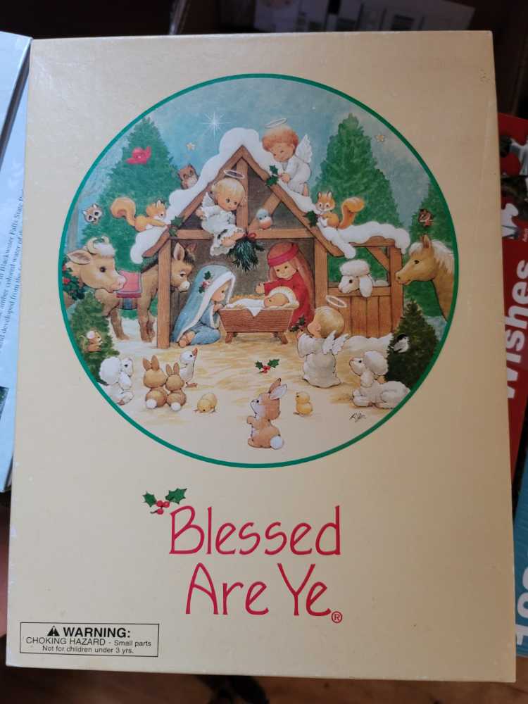 Amazon Sunrise -TRADED