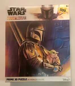 Vintage Hoyle Imp Possible 550pc Jigsaw